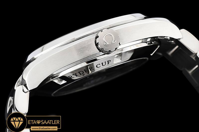 OMG0574 - Aqua Terra Master Ryder Cup SSSS White Ult Asia 8500 modelleri OMG0574 - Aqua Terra Master Ryder Cup SSSS White Ult Asia 8500 - 08.jpg
